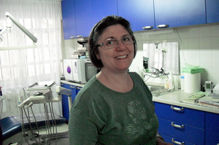 Dental Office